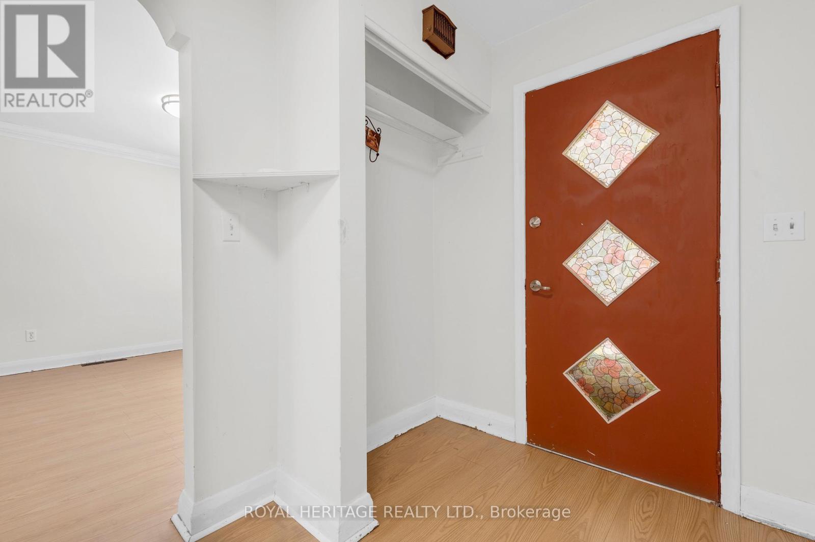 5 Meade Street, Brighton, ON - Indoor Photo Showing Other Room