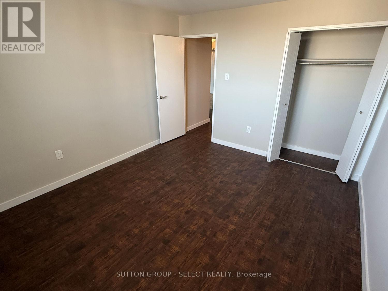 1009 - 573 Mornington Avenue, London East (East G), ON - Indoor Photo Showing Other Room