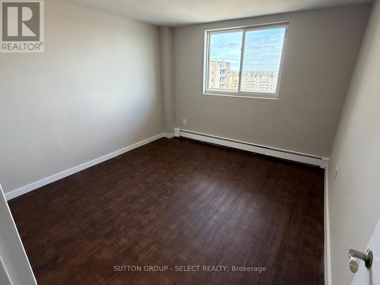 1009 - 573 Mornington Avenue, London East (East G), ON - Indoor Photo Showing Other Room