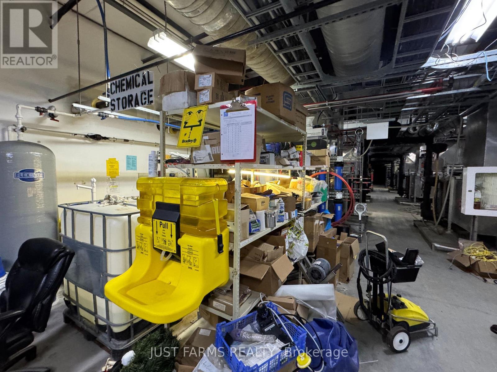 2899 Cromarty Drive, Thames Centre (Putnam), ON