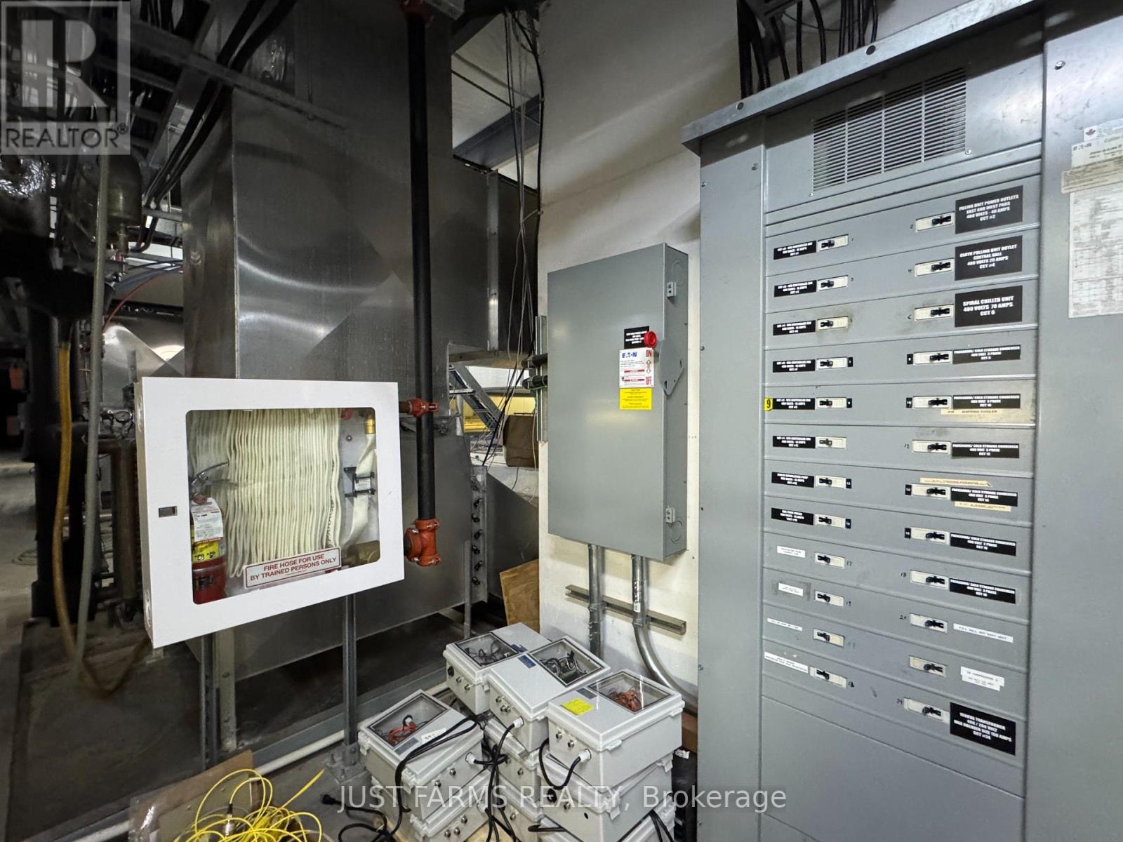 2899 Cromarty Drive, Thames Centre (Putnam), ON