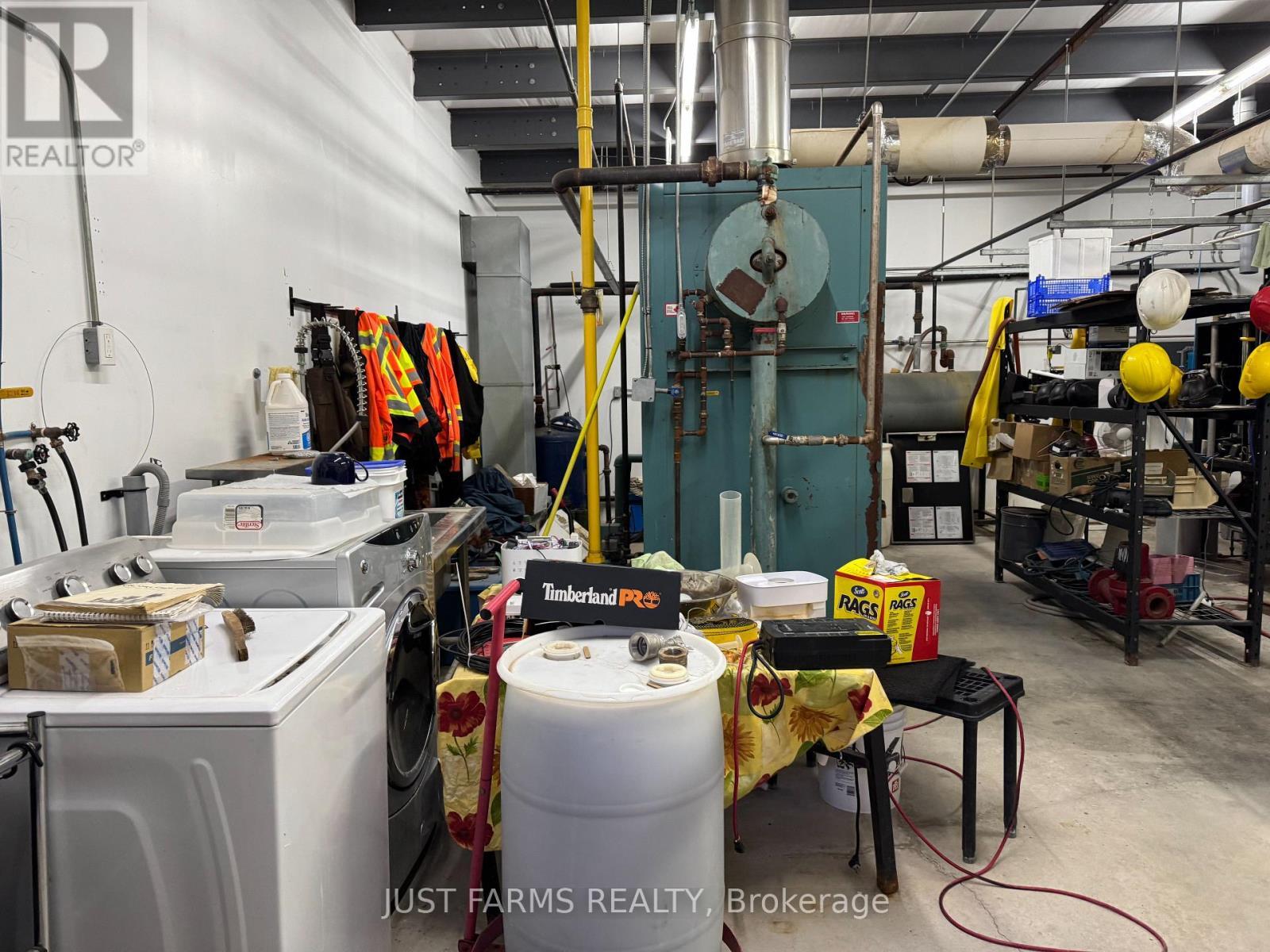 2899 Cromarty Drive, Thames Centre (Putnam), ON