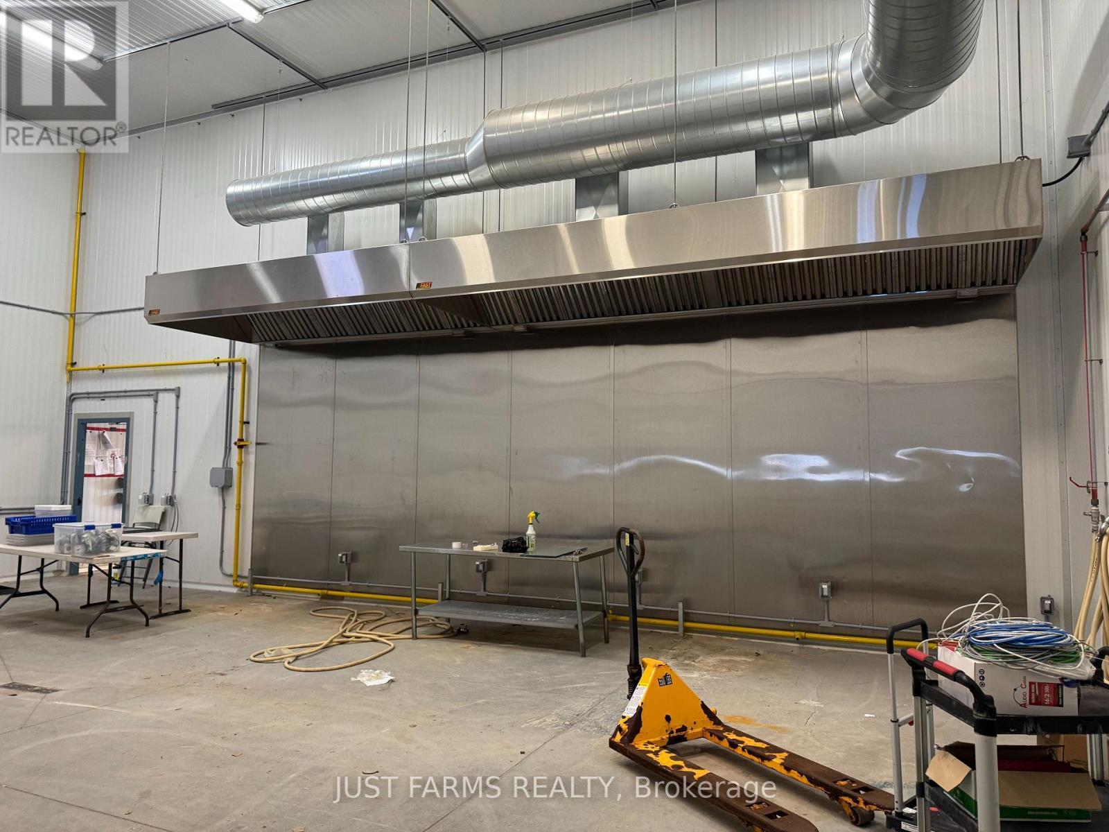 2899 Cromarty Drive, Thames Centre (Putnam), ON