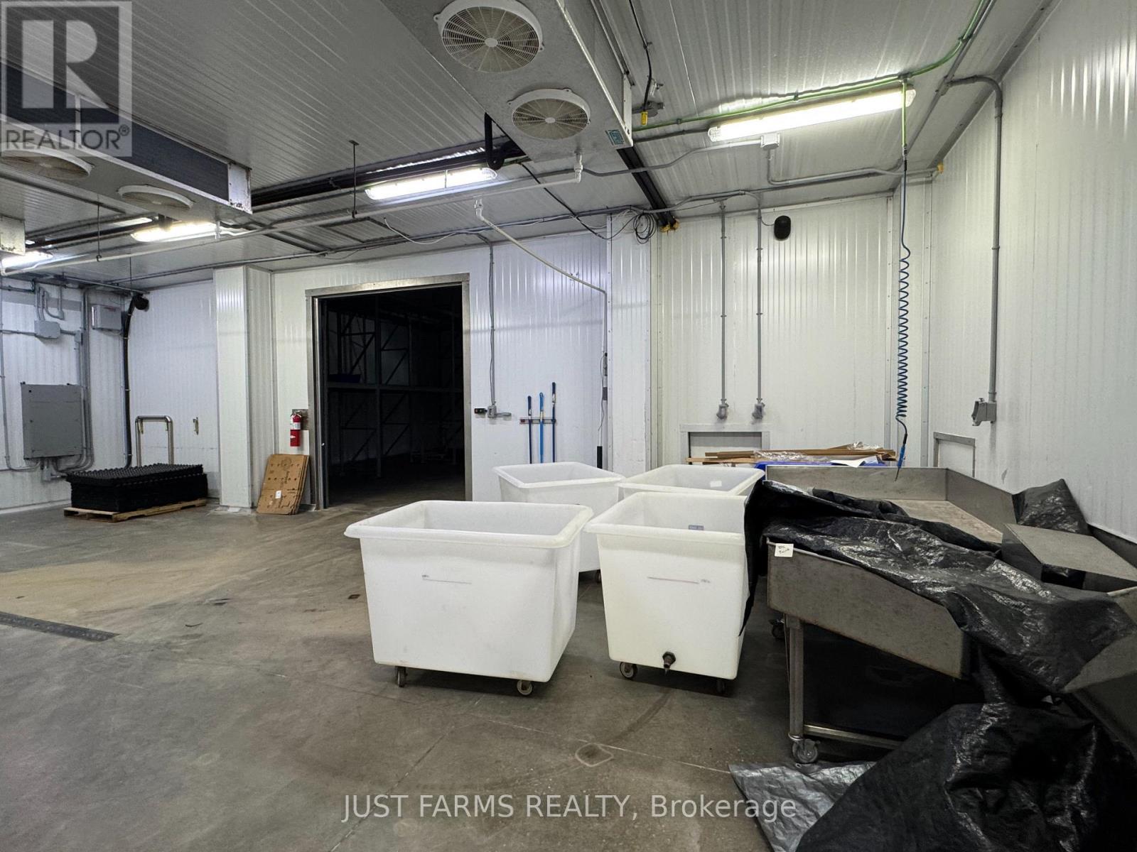 2899 Cromarty Drive, Thames Centre (Putnam), ON