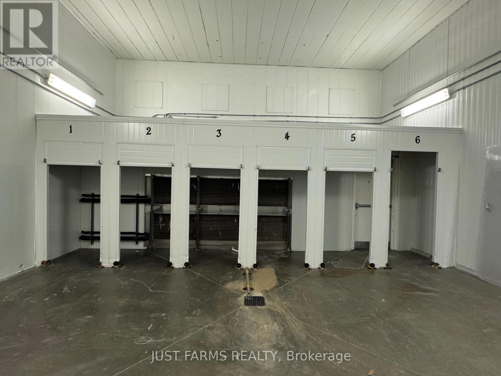 2899 Cromarty Drive, Thames Centre (Putnam), ON