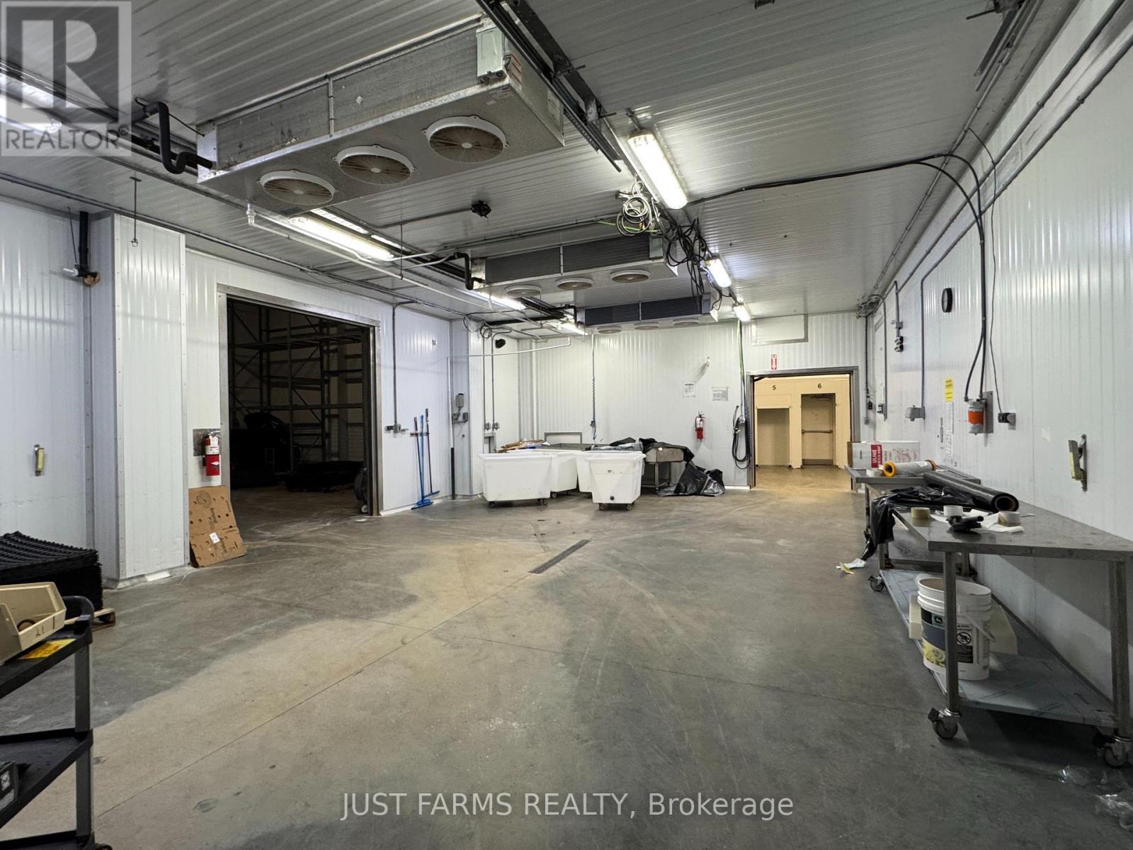 2899 Cromarty Drive, Thames Centre (Putnam), ON