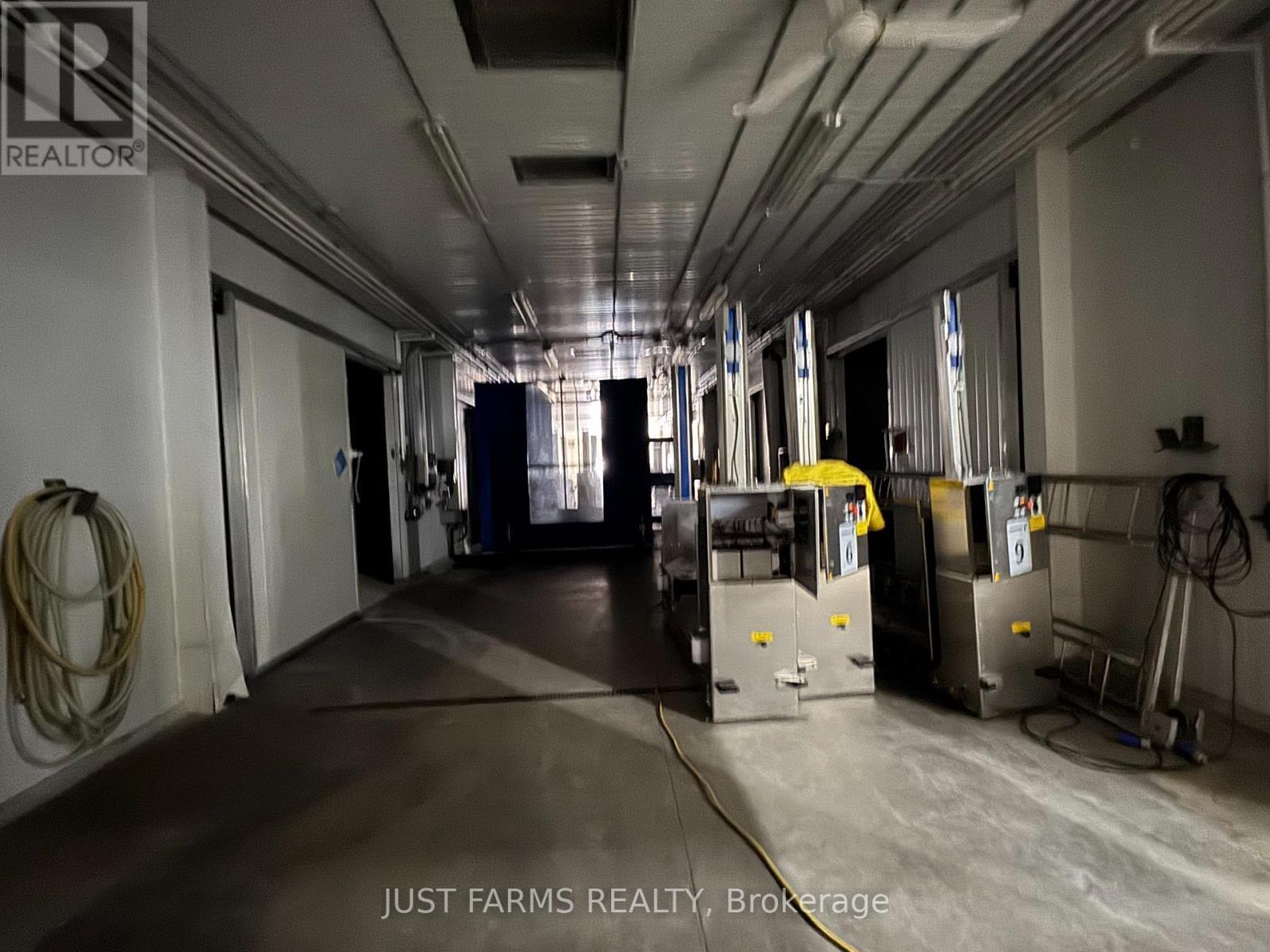 2899 Cromarty Drive, Thames Centre (Putnam), ON