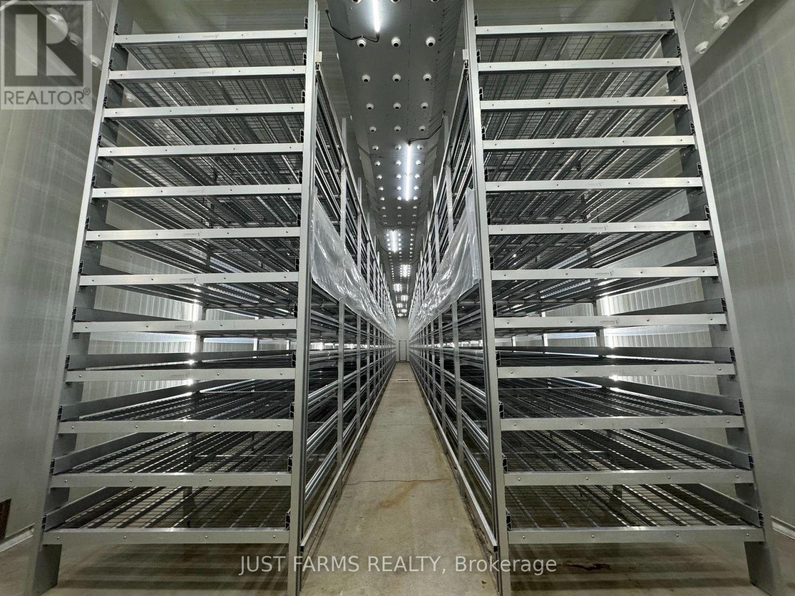 2899 Cromarty Drive, Thames Centre (Putnam), ON