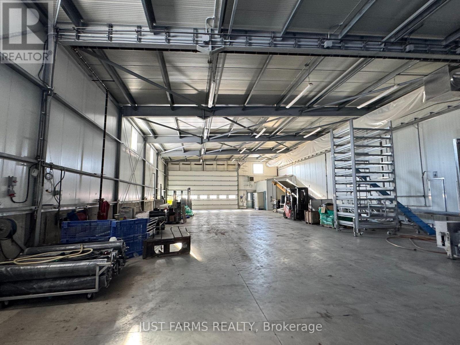 2899 Cromarty Drive, Thames Centre (Putnam), ON