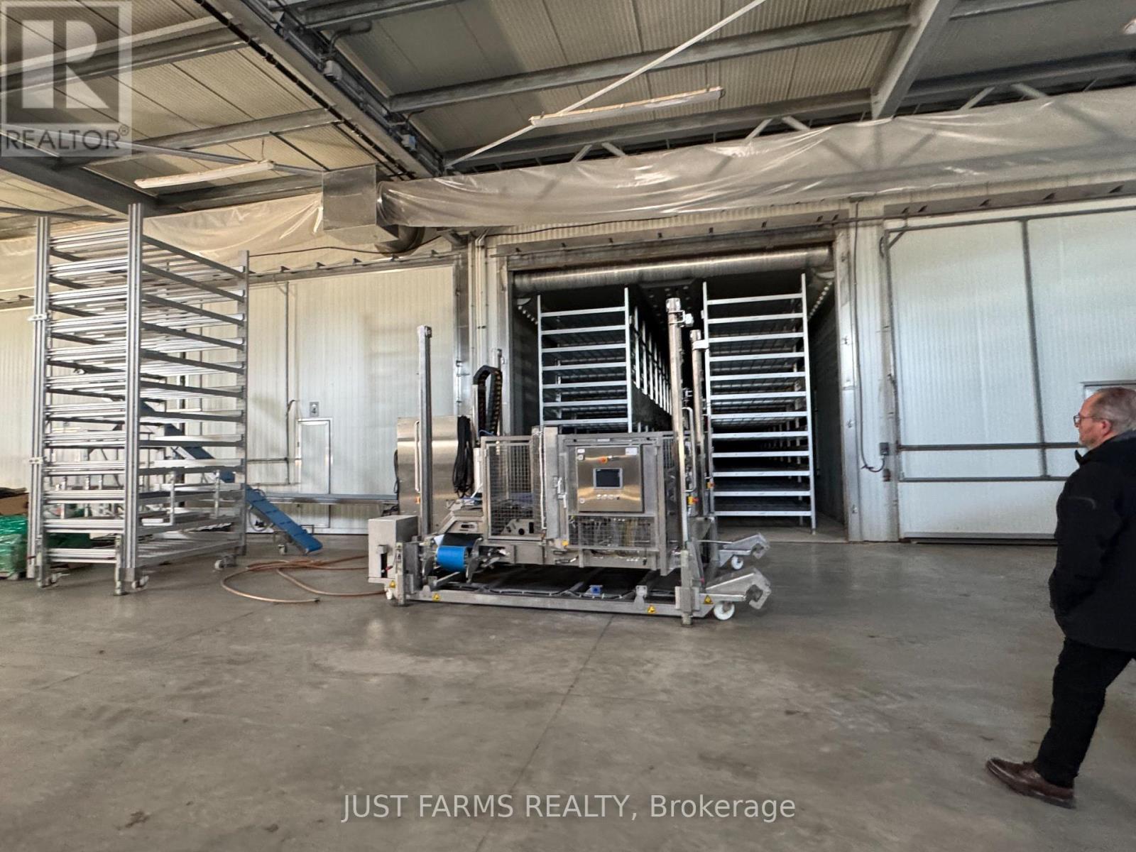 2899 Cromarty Drive, Thames Centre (Putnam), ON