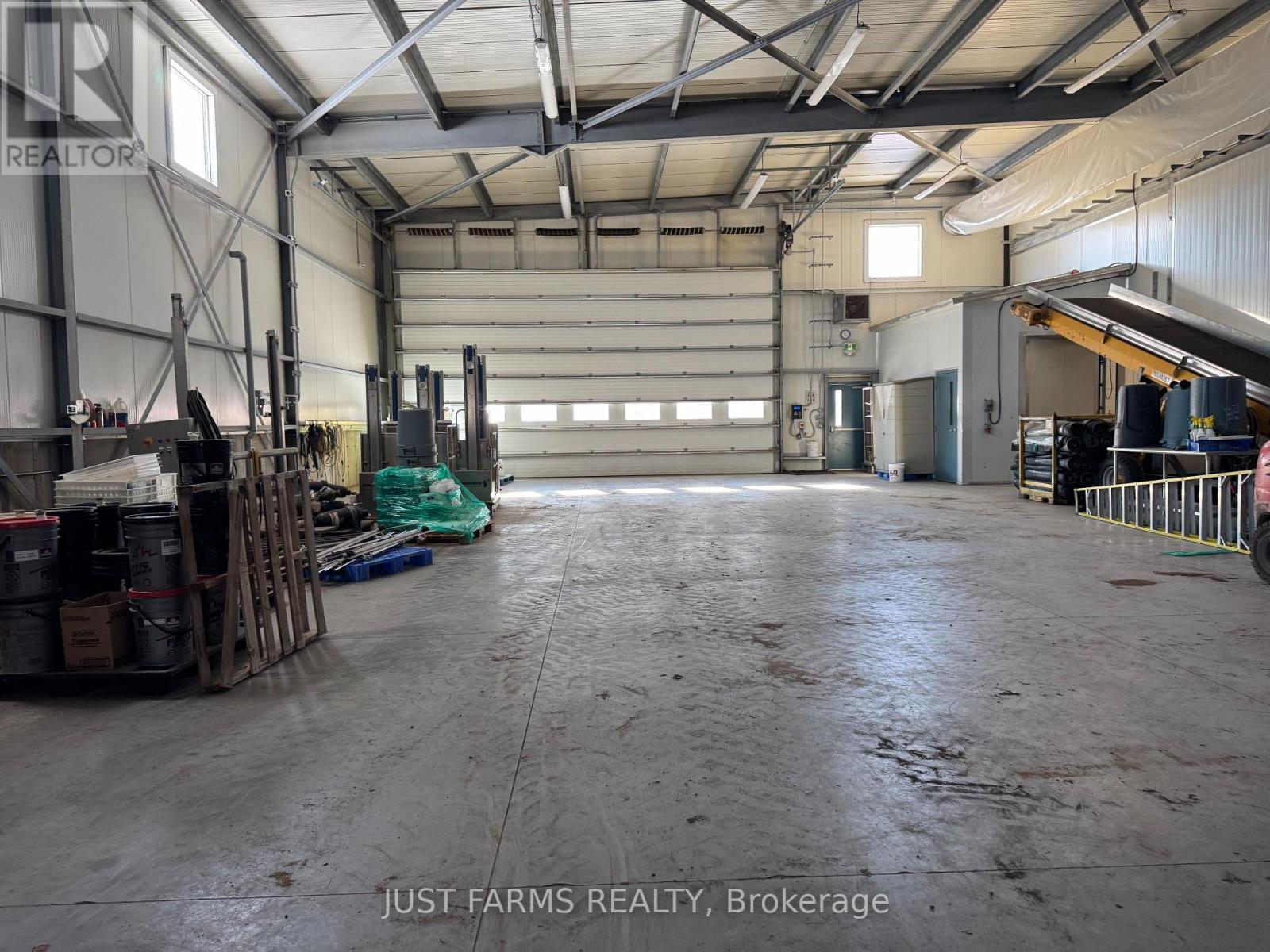 2899 Cromarty Drive, Thames Centre (Putnam), ON