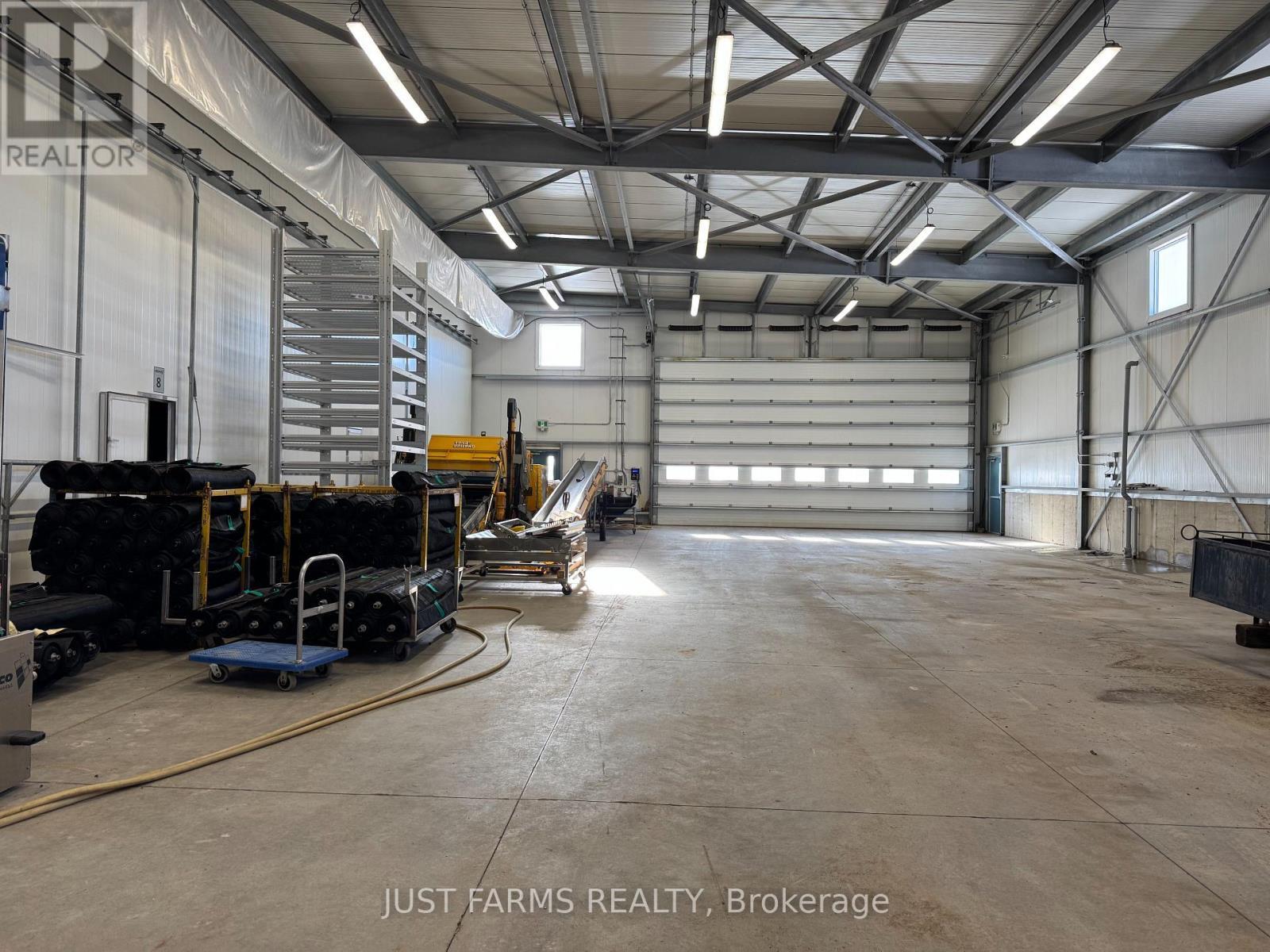 2899 Cromarty Drive, Thames Centre (Putnam), ON