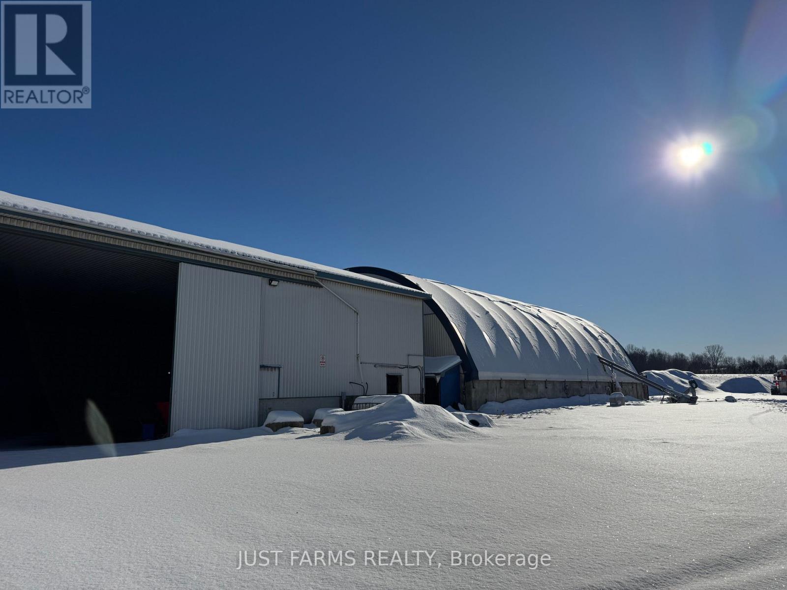 2899 Cromarty Drive, Thames Centre (Putnam), ON