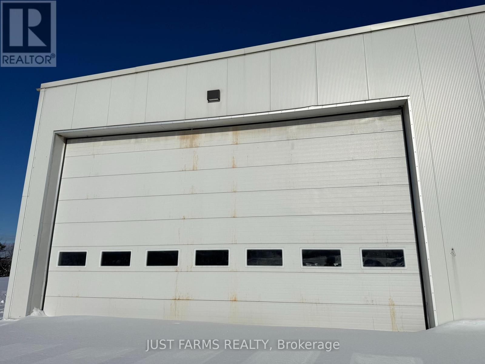 2899 Cromarty Drive, Thames Centre (Putnam), ON