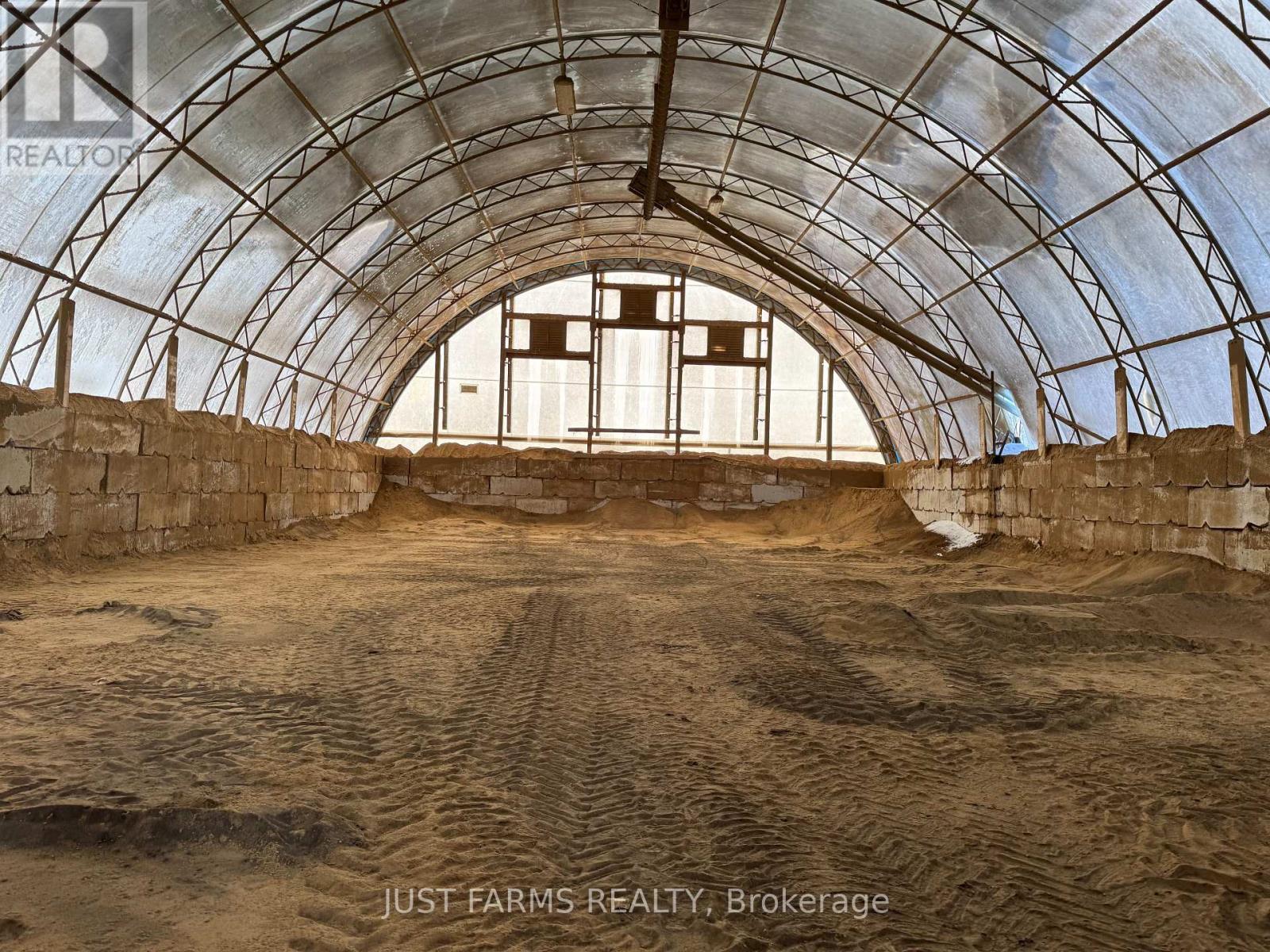 2899 Cromarty Drive, Thames Centre (Putnam), ON