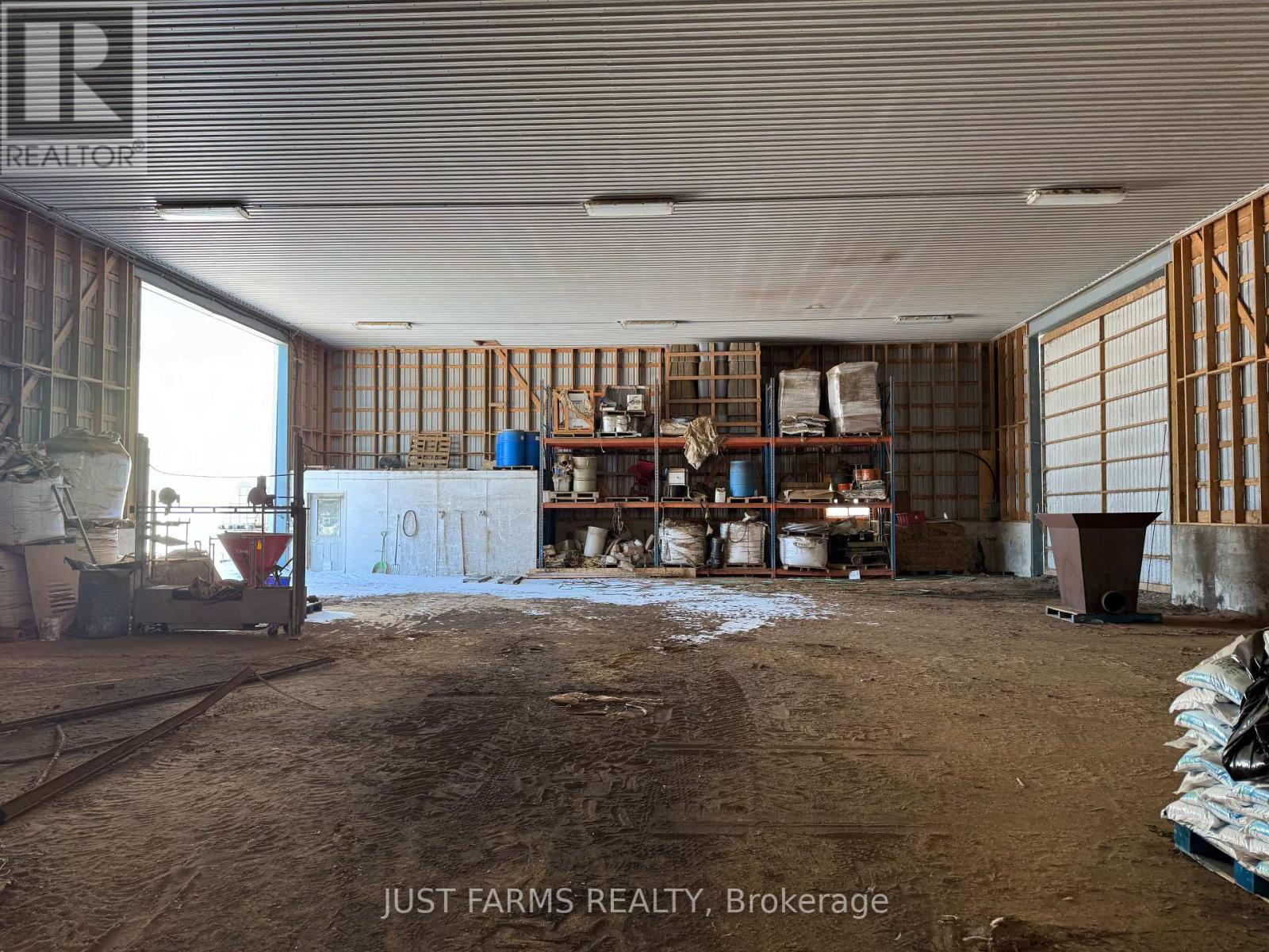 2899 Cromarty Drive, Thames Centre (Putnam), ON