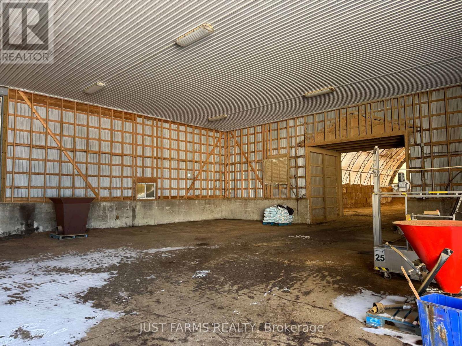 2899 Cromarty Drive, Thames Centre (Putnam), ON