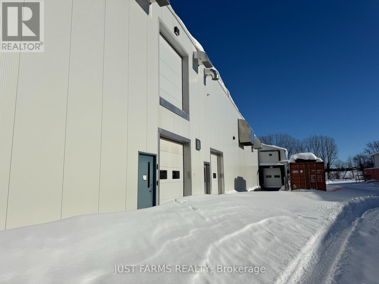 2899 Cromarty Drive, Thames Centre (Putnam), ON