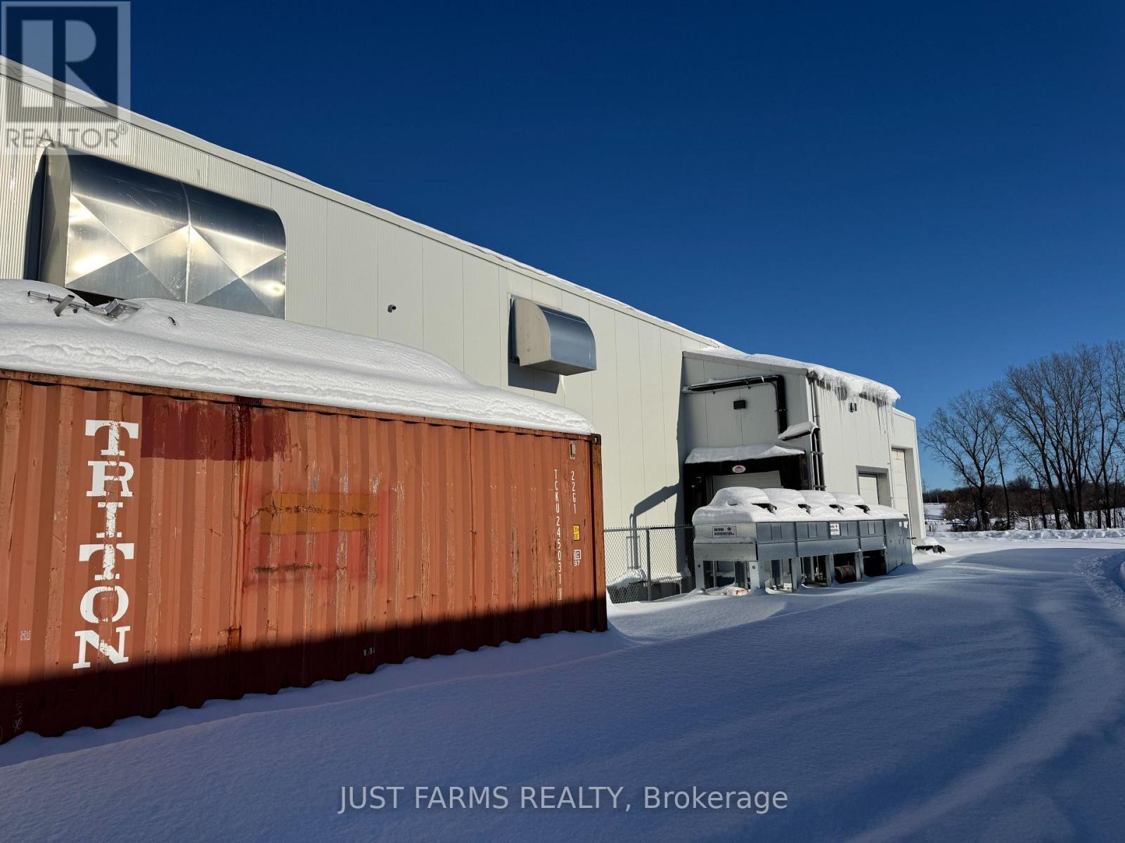 2899 Cromarty Drive, Thames Centre (Putnam), ON