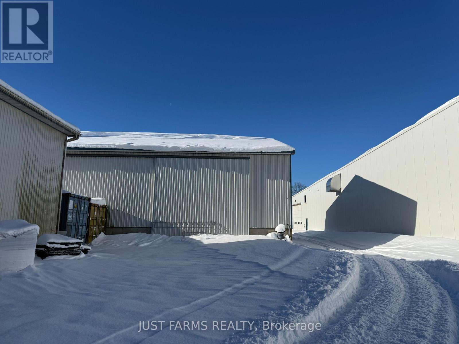 2899 Cromarty Drive, Thames Centre (Putnam), ON