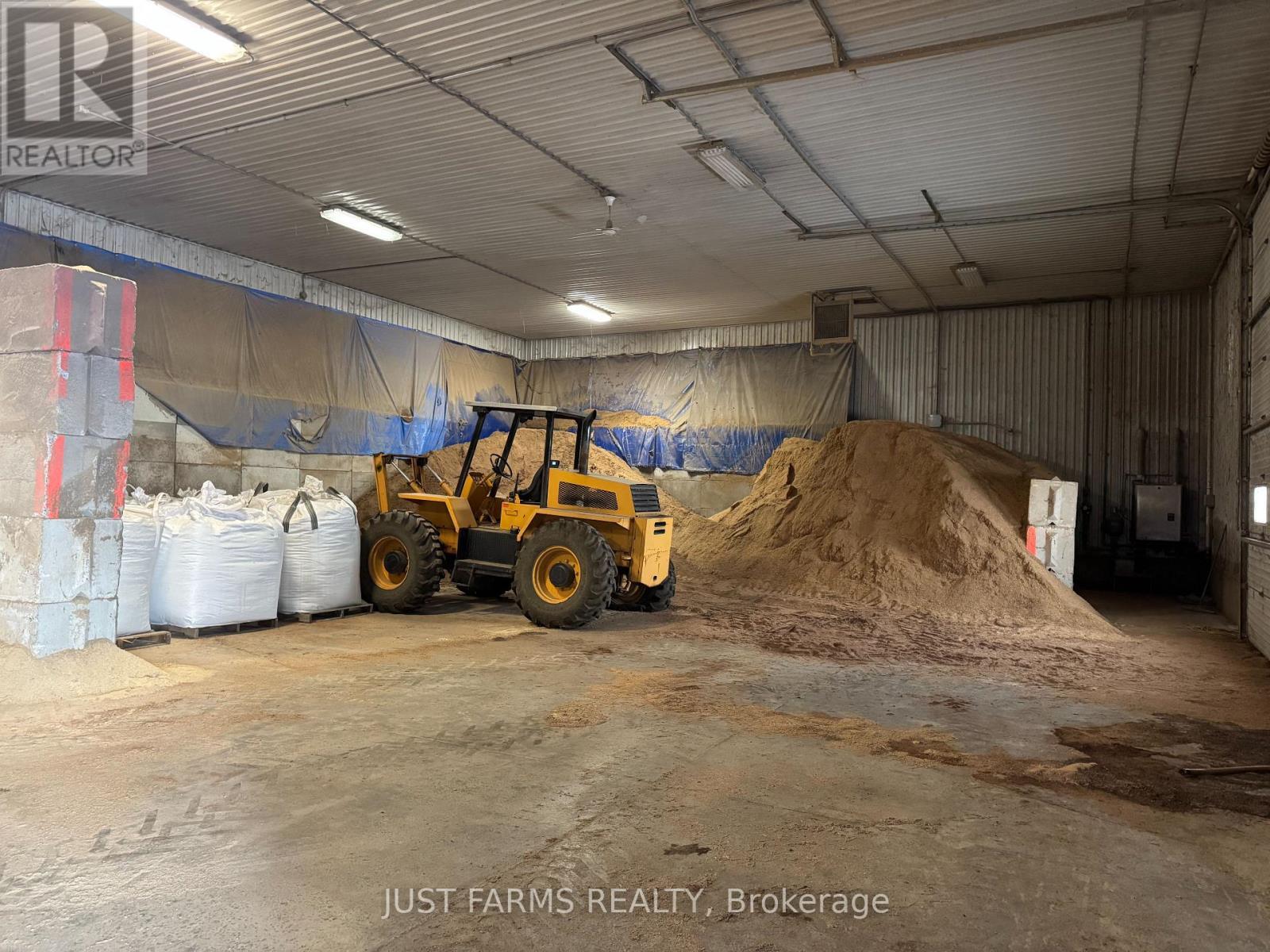 2899 Cromarty Drive, Thames Centre (Putnam), ON