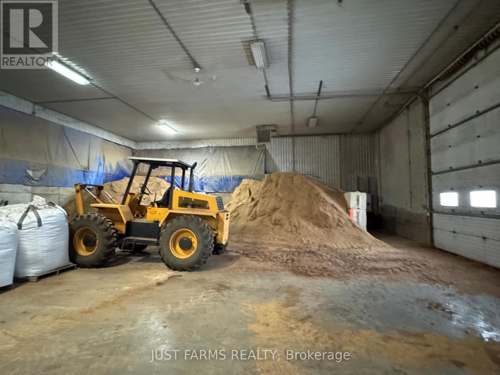 2899 Cromarty Drive, Thames Centre (Putnam), ON