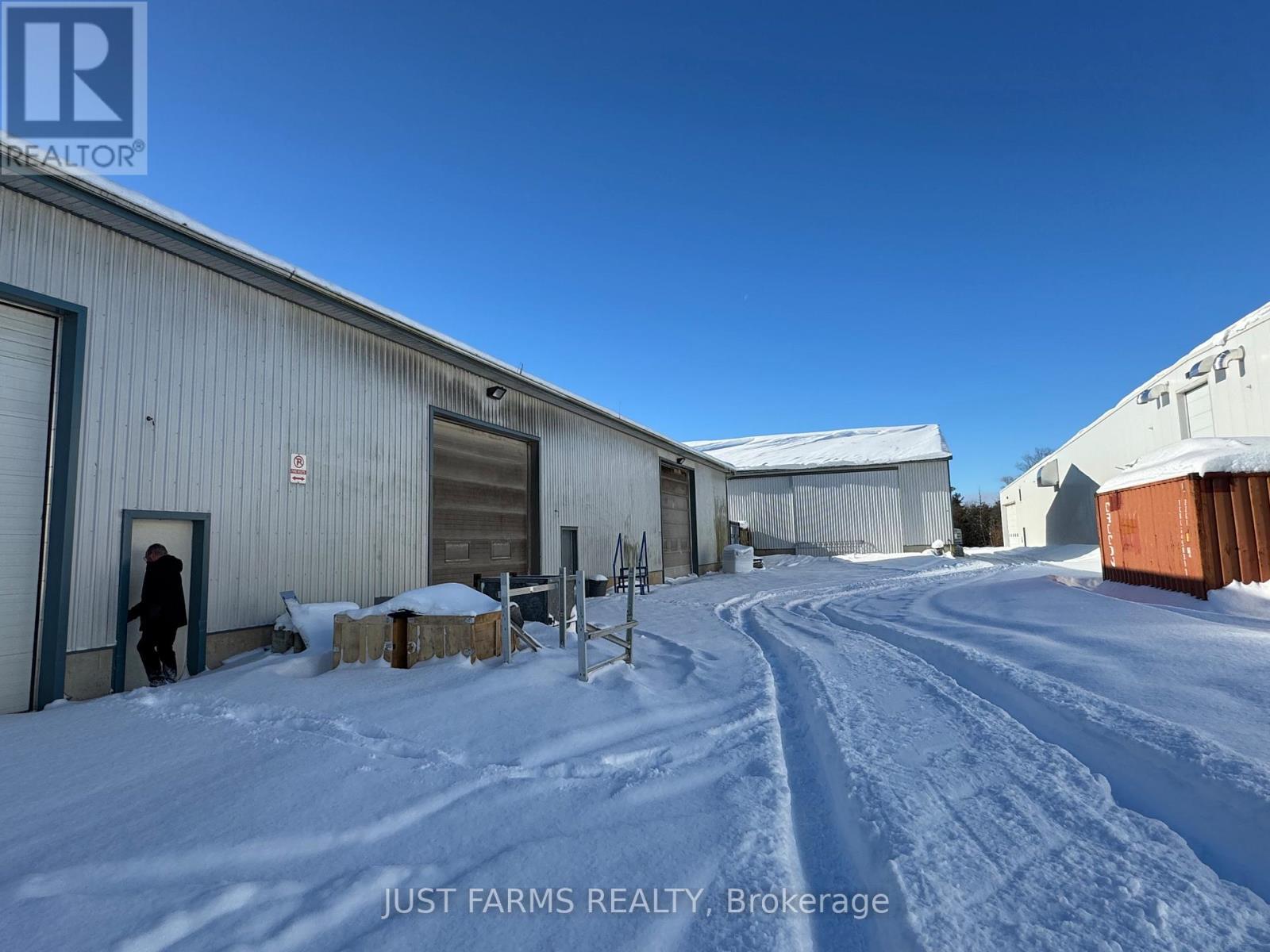 2899 Cromarty Drive, Thames Centre (Putnam), ON