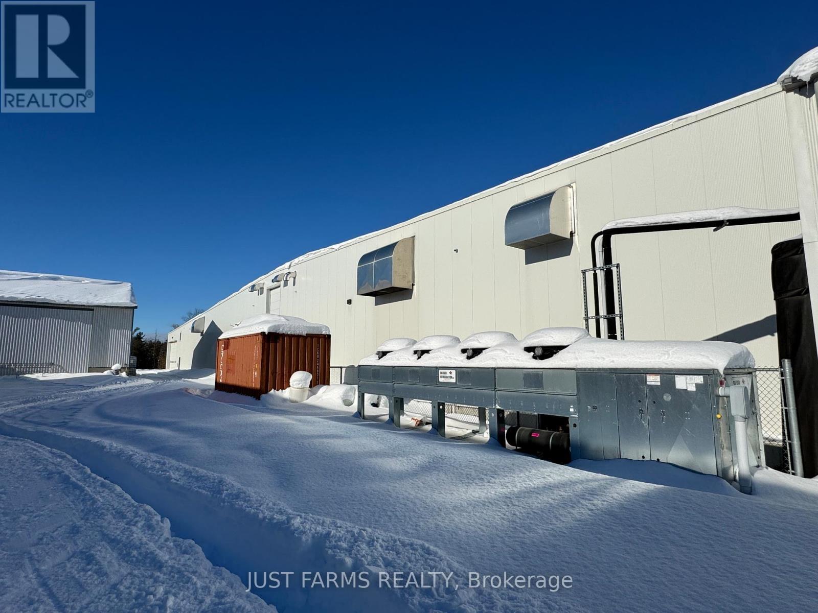 2899 Cromarty Drive, Thames Centre (Putnam), ON