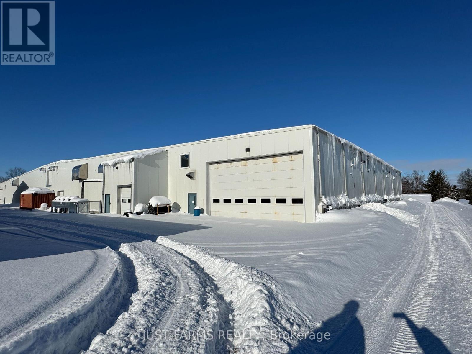 2899 Cromarty Drive, Thames Centre (Putnam), ON