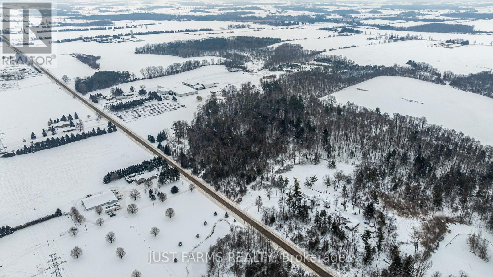 2899 Cromarty Drive, Thames Centre (Putnam), ON