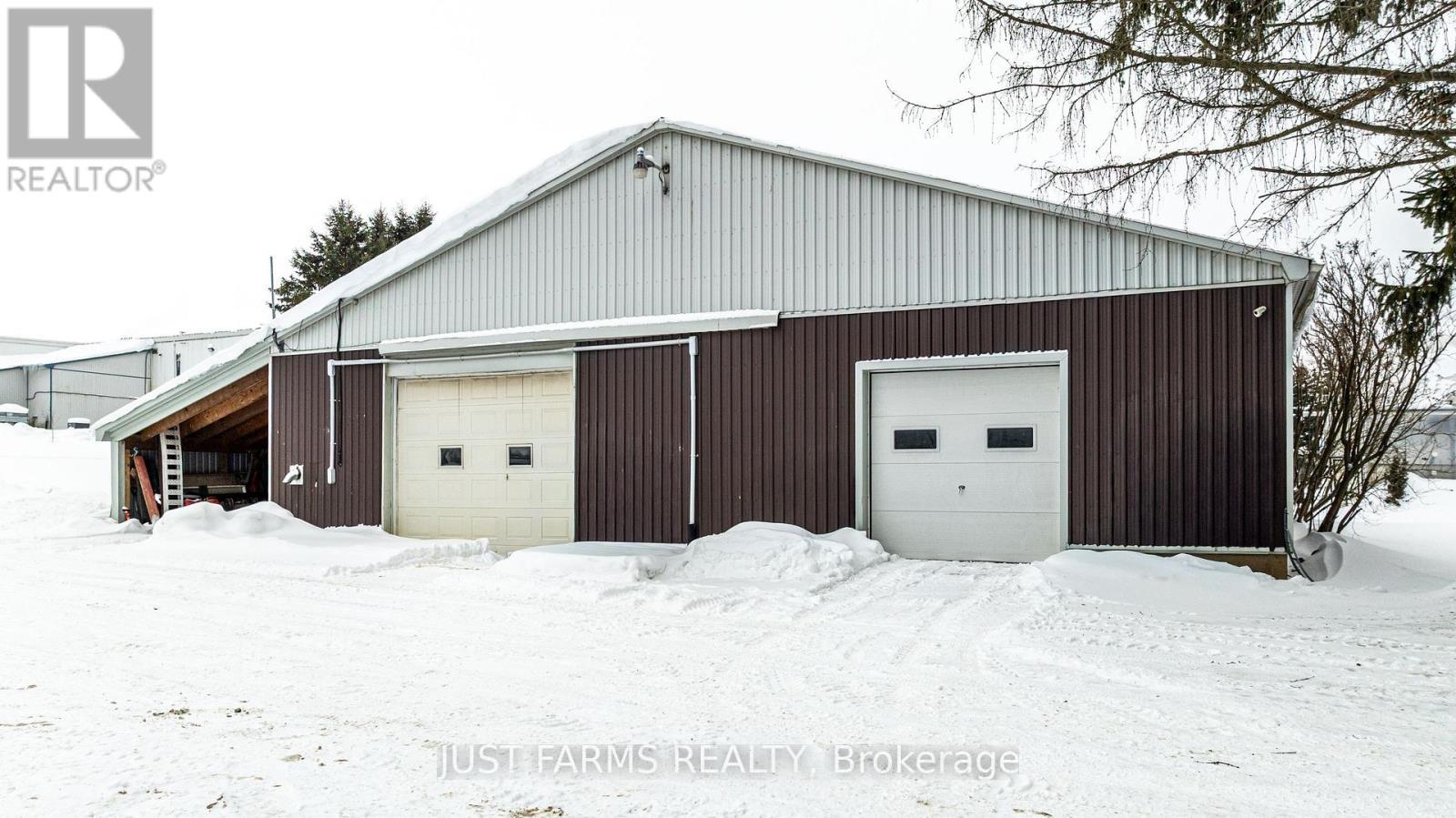 2899 Cromarty Drive, Thames Centre (Putnam), ON