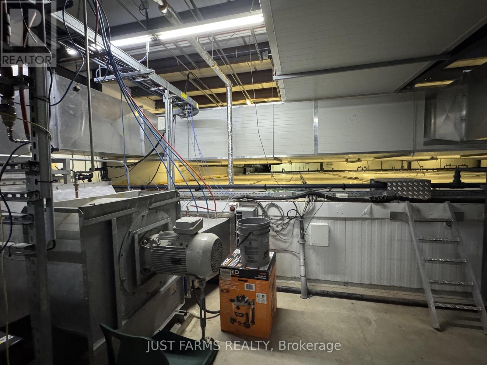 2899 Cromarty Drive, Thames Centre (Putnam), ON