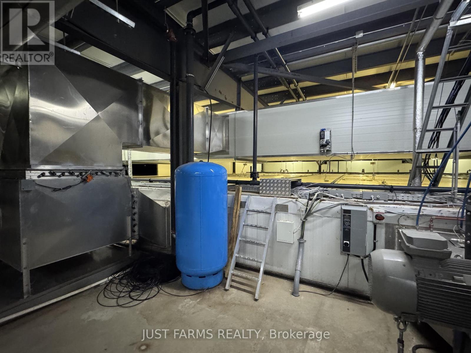 2899 Cromarty Drive, Thames Centre (Putnam), ON