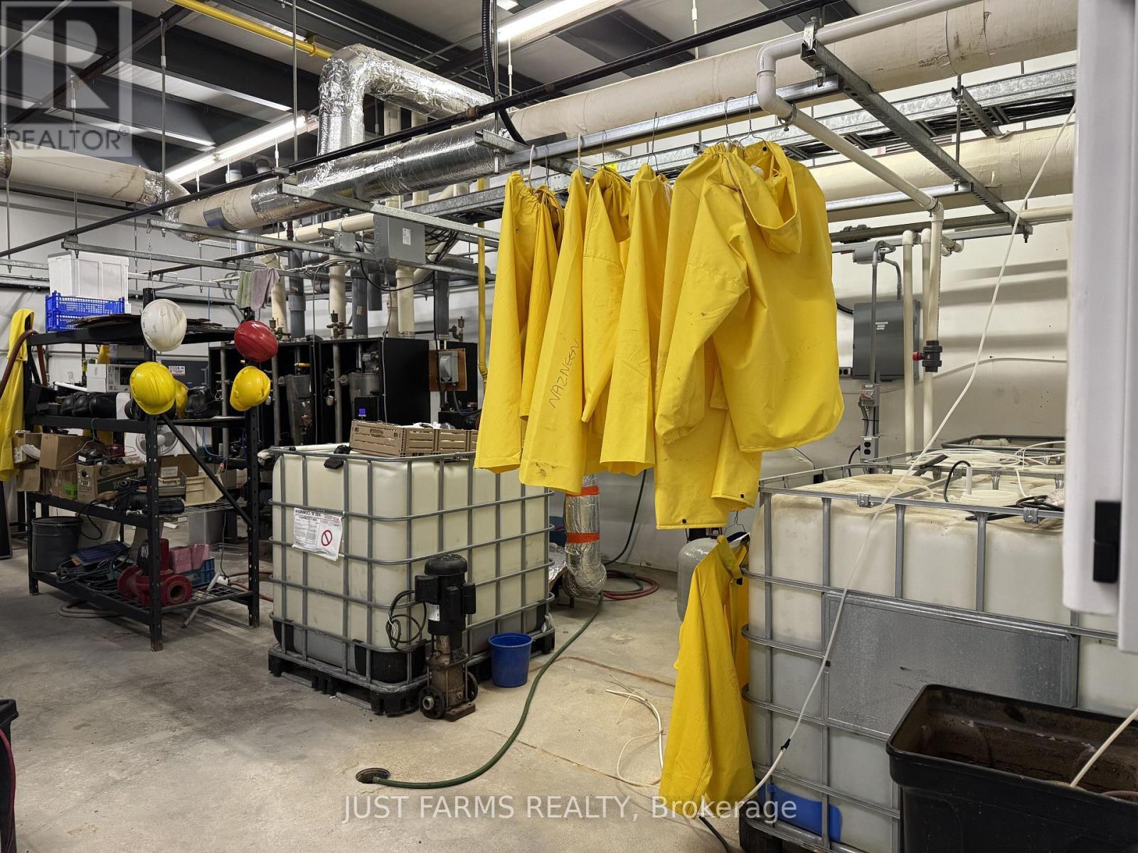 2899 Cromarty Drive, Thames Centre (Putnam), ON