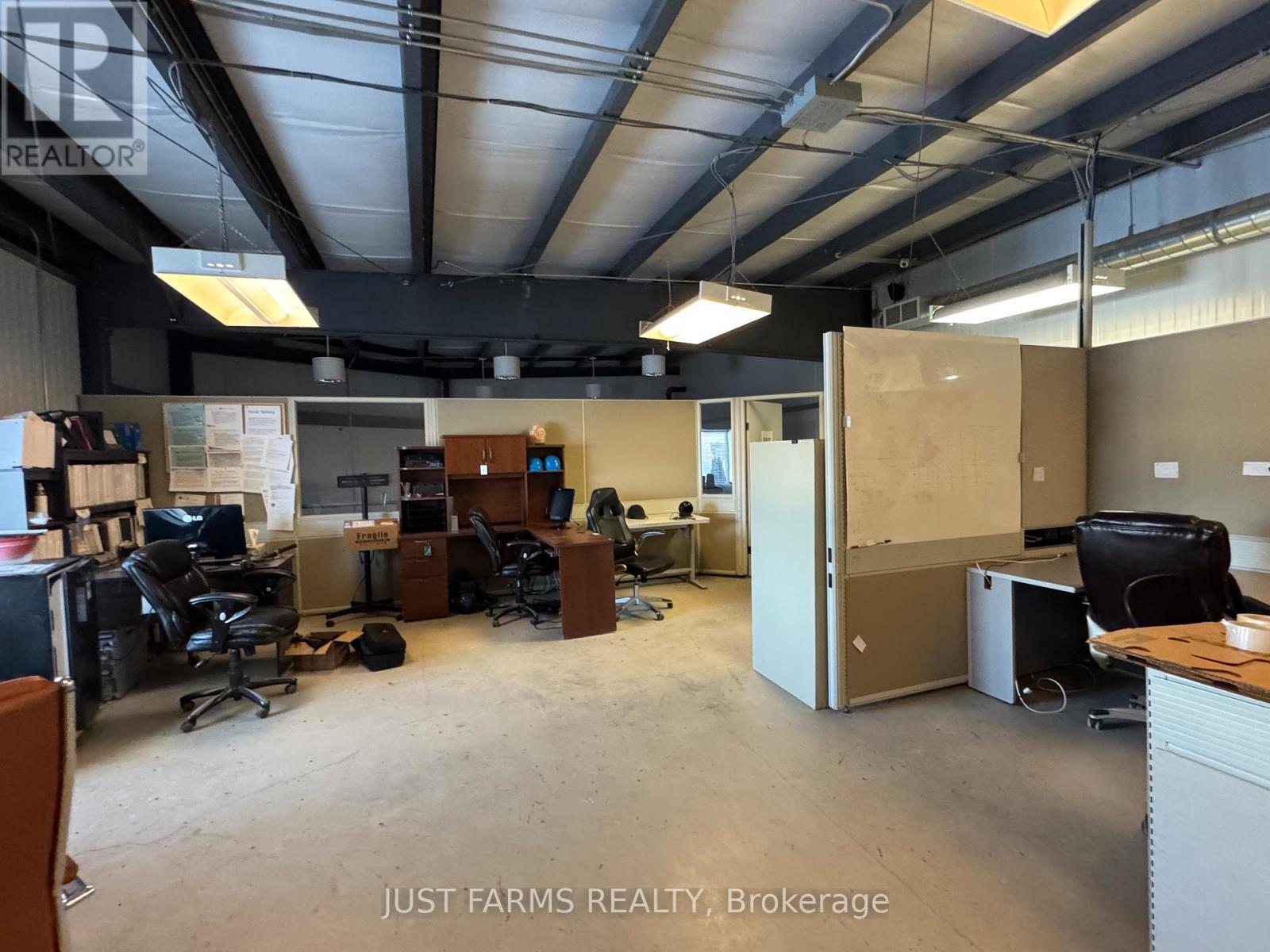 2899 Cromarty Drive, Thames Centre (Putnam), ON