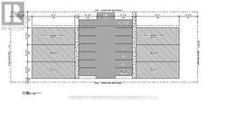 6 x 2 Storey units + 4 Units in Lower Level -