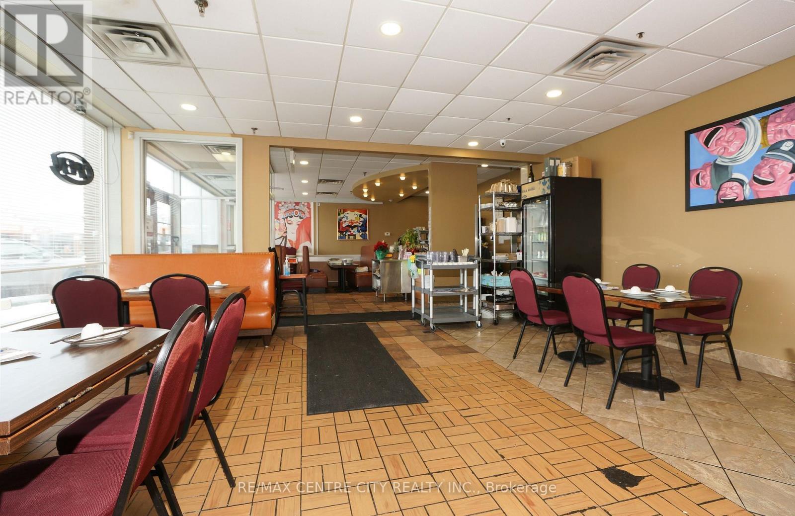 16 - 1080 Adelaide Street N, London East (East C), ON