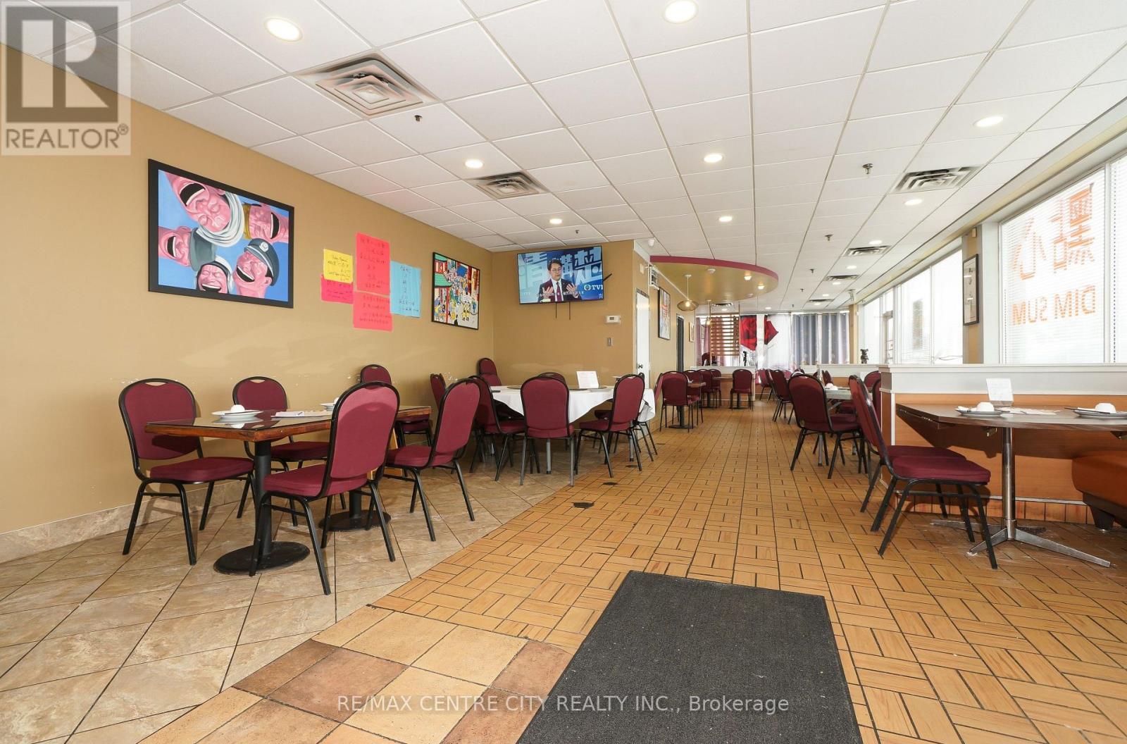 16 - 1080 Adelaide Street N, London East (East C), ON