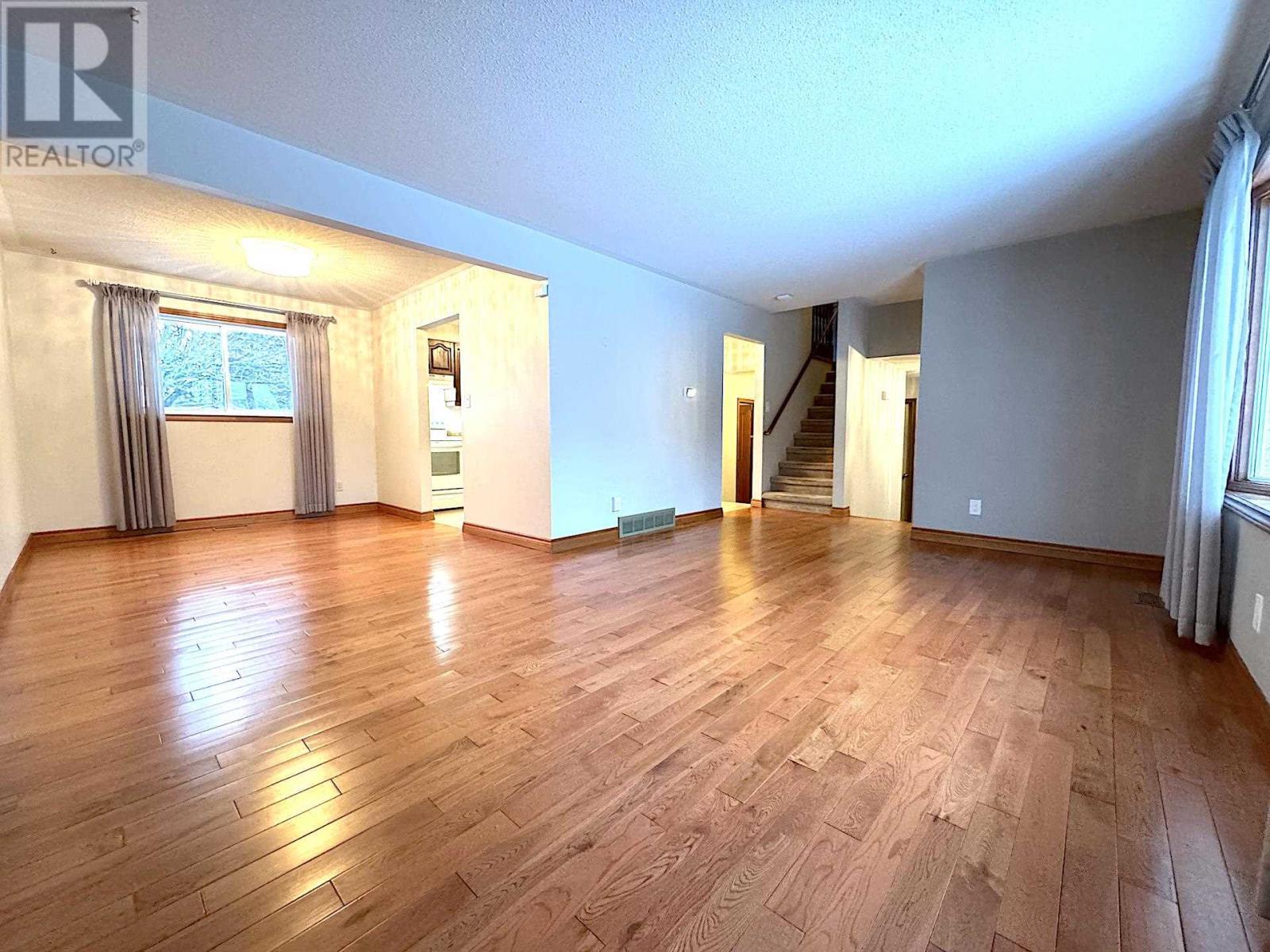 187 Parkland Cres, Sault Ste. Marie, ON - Indoor Photo Showing Other Room