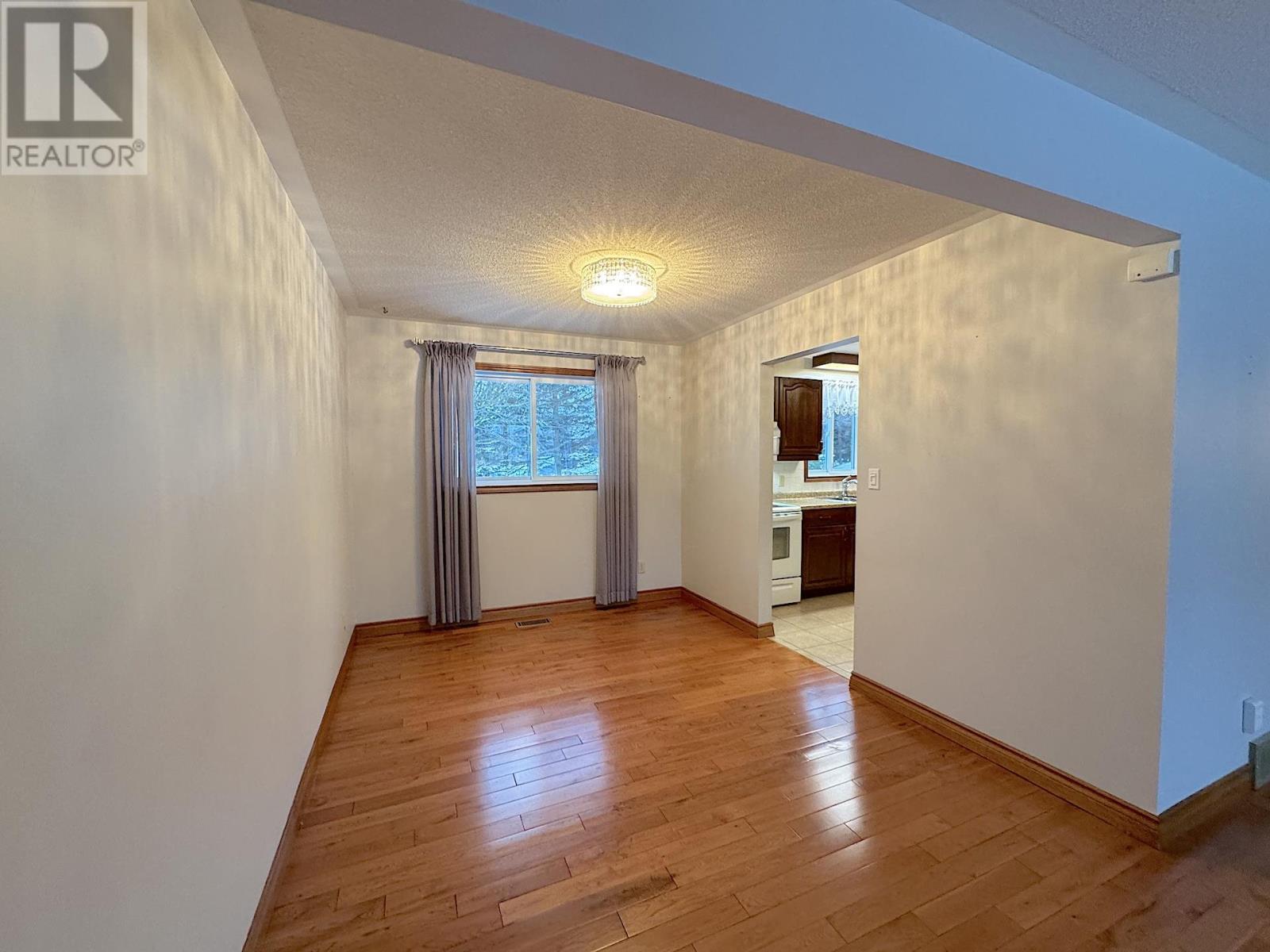 187 Parkland Cres, Sault Ste. Marie, ON - Indoor Photo Showing Other Room