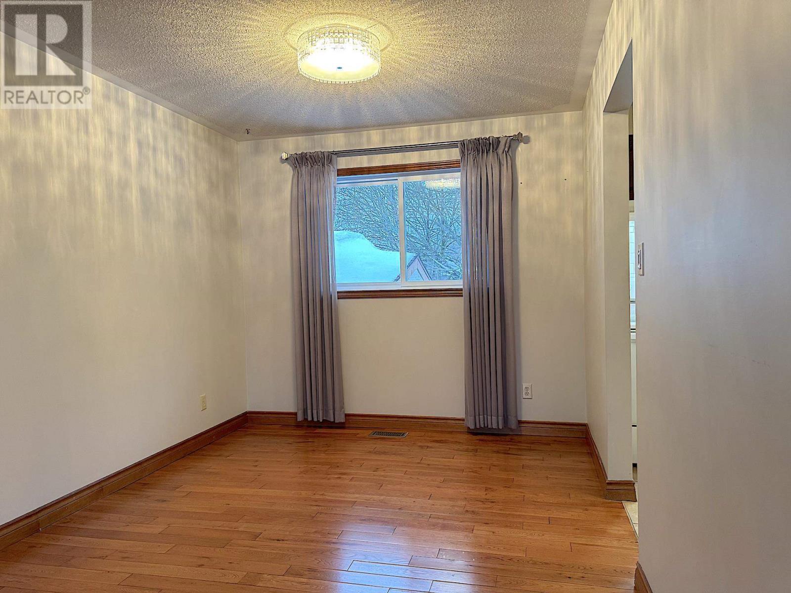 187 Parkland Cres, Sault Ste. Marie, ON - Indoor Photo Showing Other Room