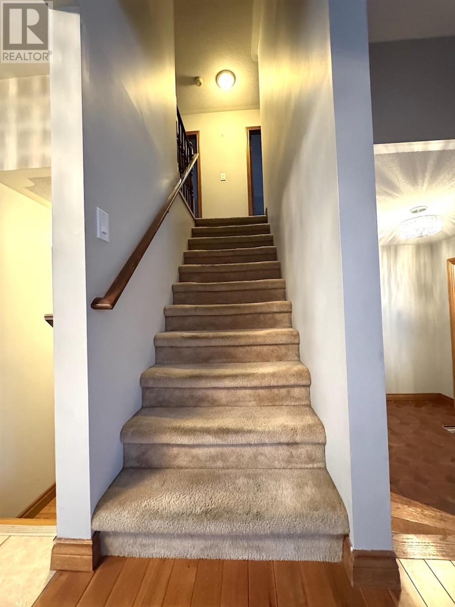 187 Parkland Cres, Sault Ste. Marie, ON - Indoor Photo Showing Other Room