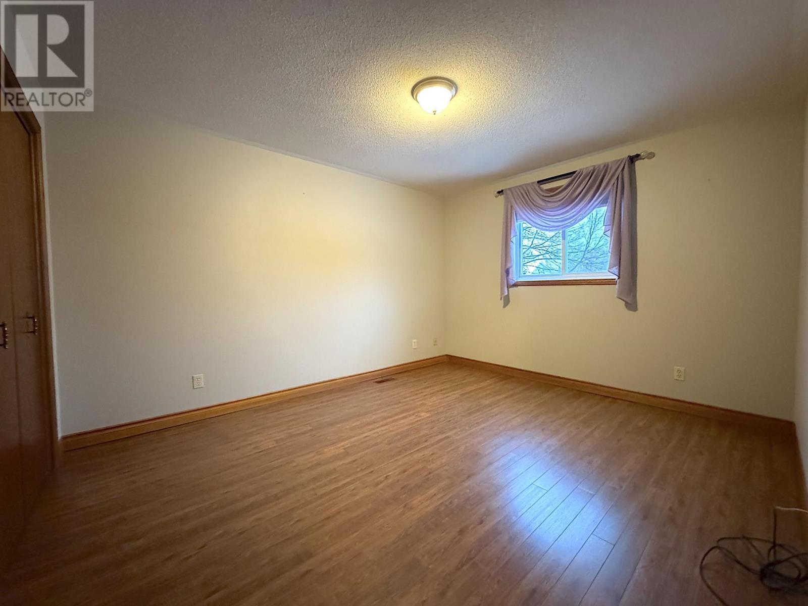 187 Parkland Cres, Sault Ste. Marie, ON - Indoor Photo Showing Other Room