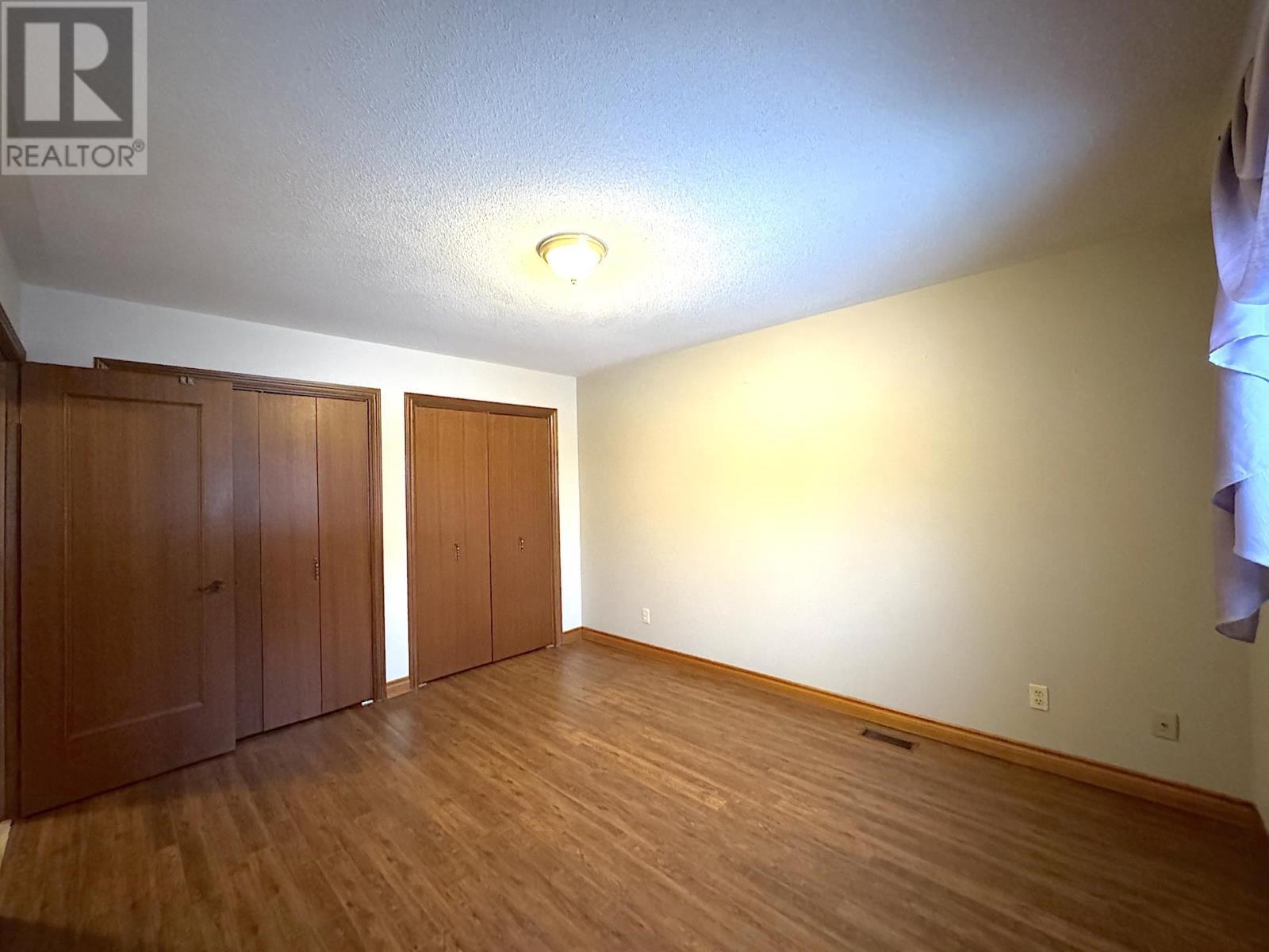 187 Parkland Cres, Sault Ste. Marie, ON - Indoor Photo Showing Other Room