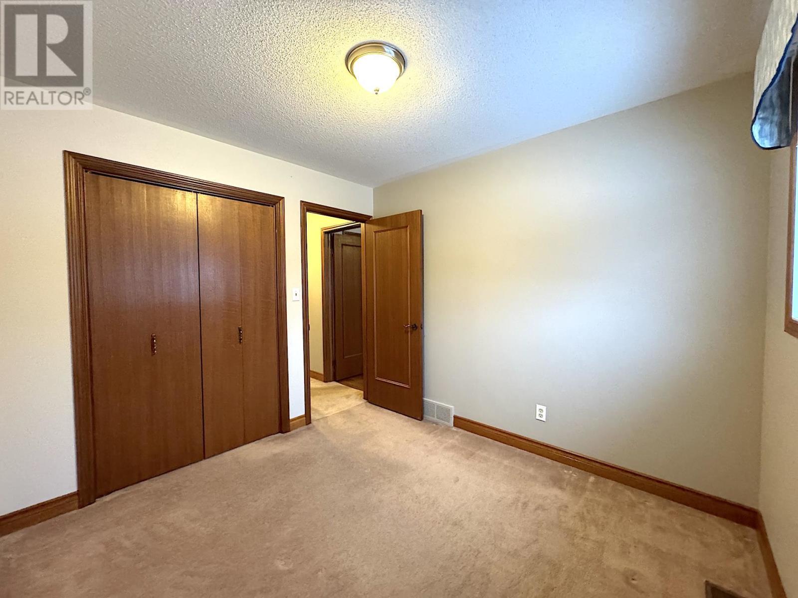 187 Parkland Cres, Sault Ste. Marie, ON - Indoor Photo Showing Other Room