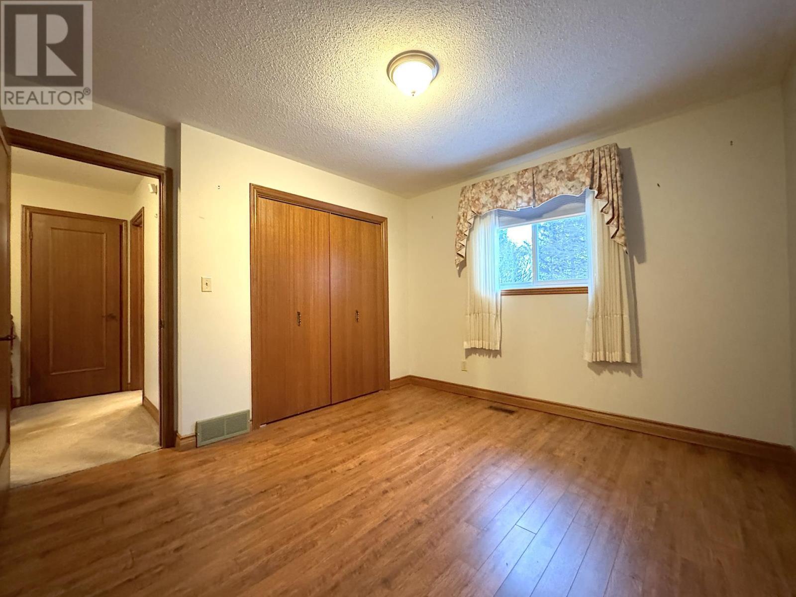 187 Parkland Cres, Sault Ste. Marie, ON - Indoor Photo Showing Other Room