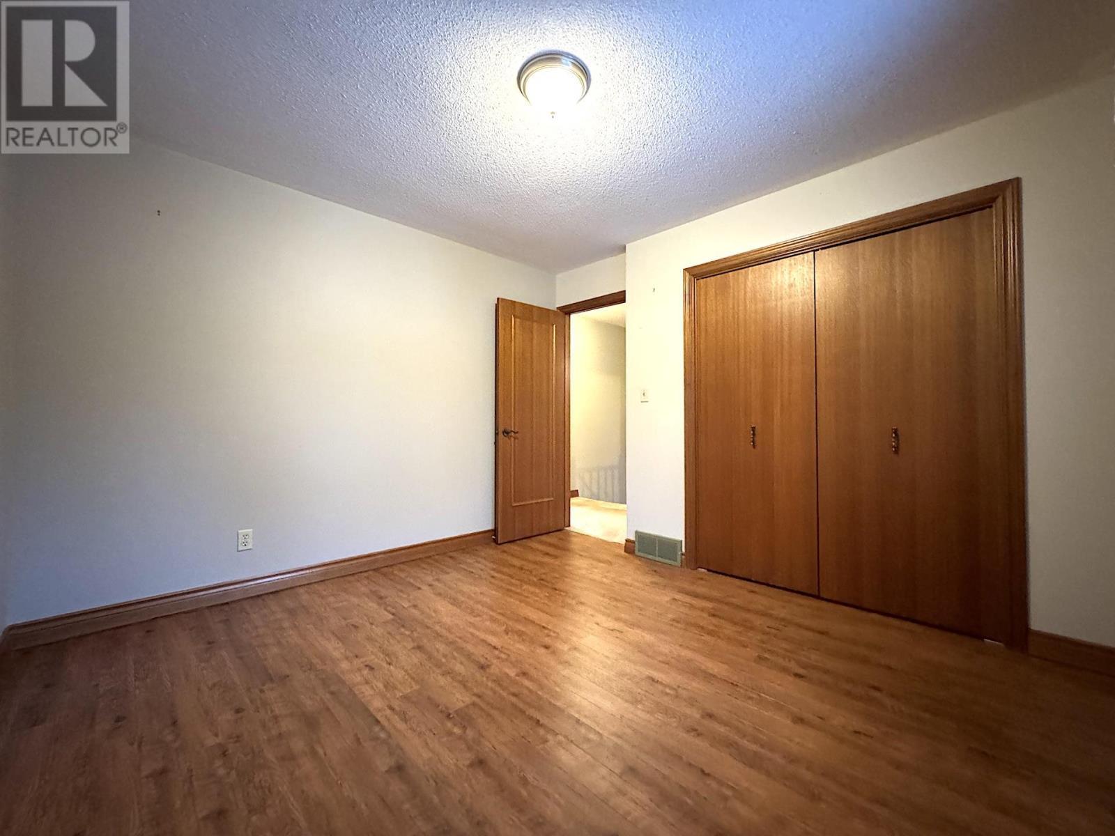 187 Parkland Cres, Sault Ste. Marie, ON - Indoor Photo Showing Other Room