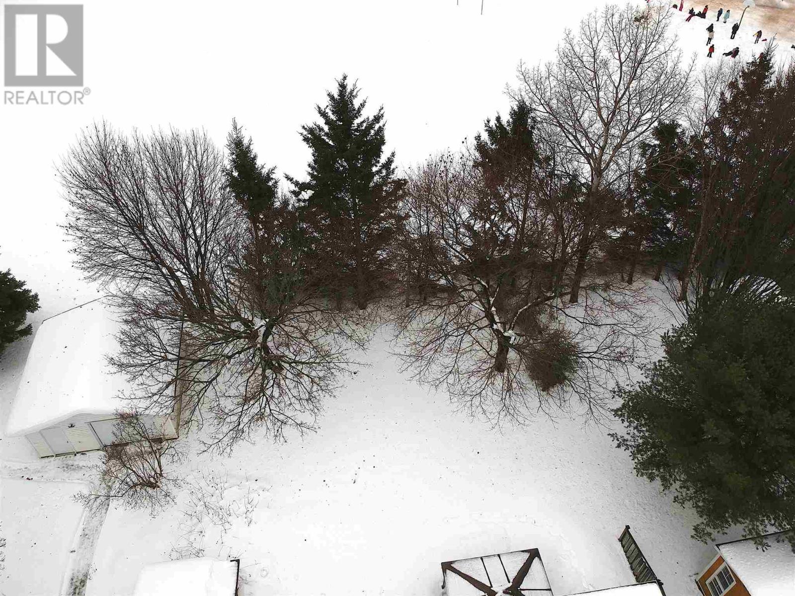 187 Parkland Cres, Sault Ste. Marie, ON - Outdoor With View