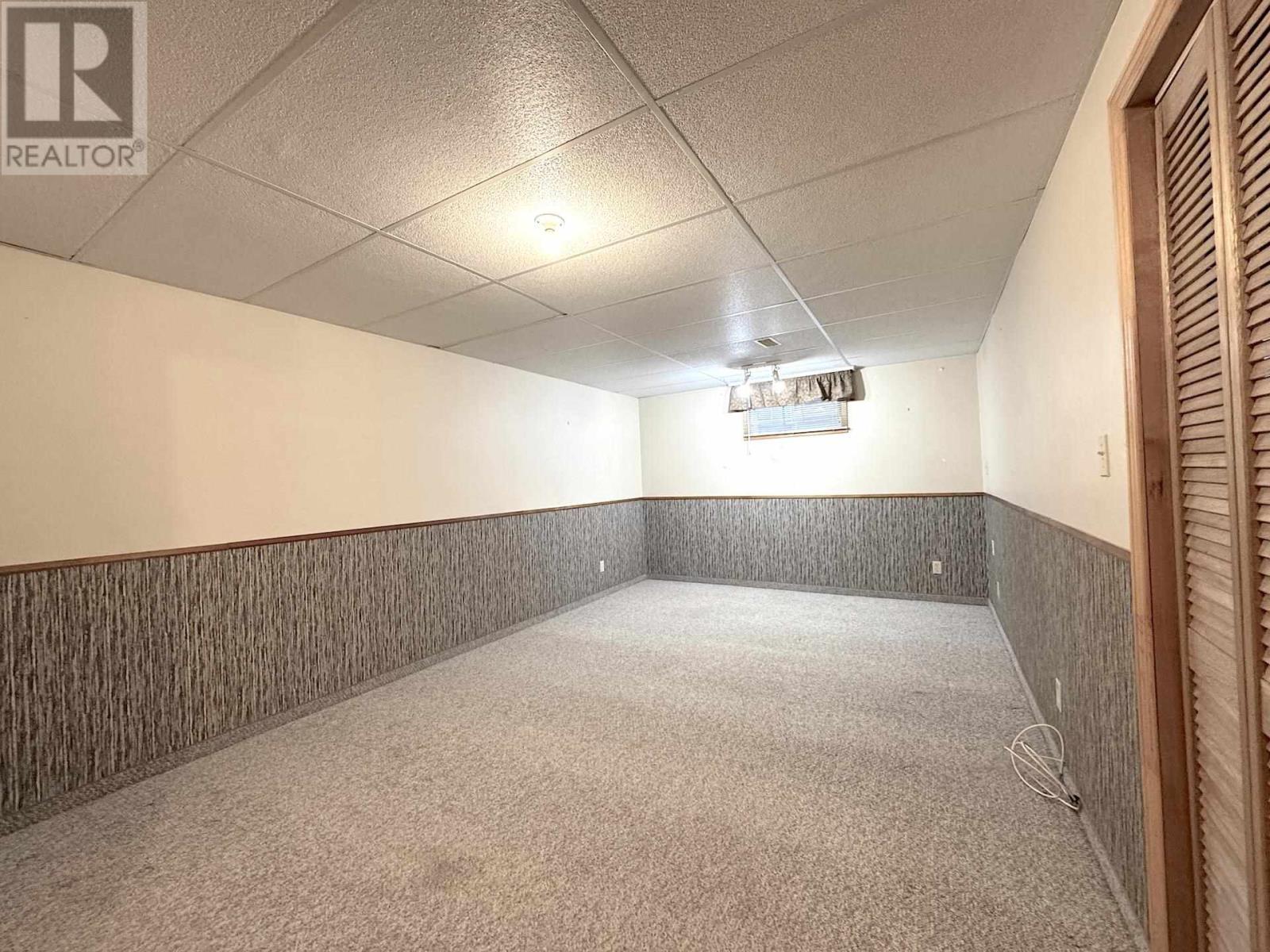 187 Parkland Cres, Sault Ste. Marie, ON - Indoor Photo Showing Other Room