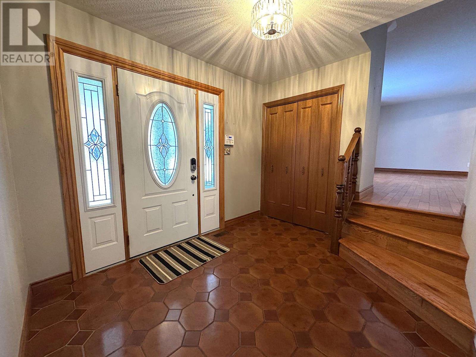 187 Parkland Cres, Sault Ste. Marie, ON - Indoor Photo Showing Other Room